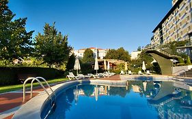 Hotel Eurosol Seia Camelo